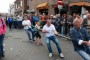 Thumbs/tn_Woensdag kermis 107.jpg